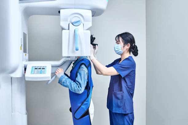 Best Emergency Dental Care for Broken or Chipped Teeth in Pleasantdale, NJ