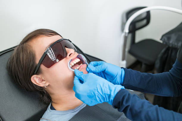 Best Emergency Tooth Extraction in Pleasantdale, NJ