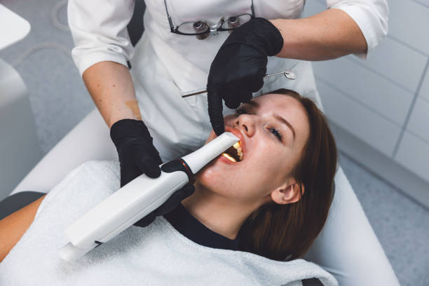 Best Pediatric Emergency Dentist in Pleasantdale, NJ